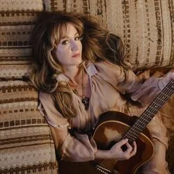 Nowhere Is Where Chords by Margo Price
