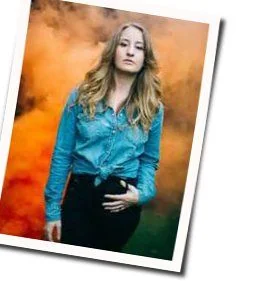 Since You Put Me Down Chords by Margo Price