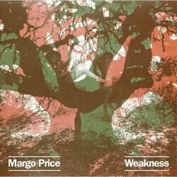 Weakness Chords by Margo Price