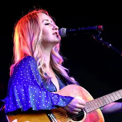 Where Did We Go Wrong Chords by Margo Price