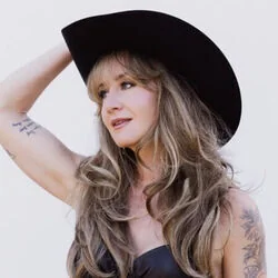 Wild At Heart Chords by Margo Price