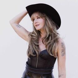 Don't Let The Bastards Get You Down Chords by Margo Price