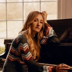 Good Luck by Margo Price