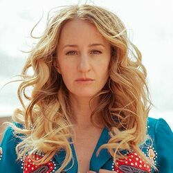 Hell In The Heartland by Margo Price