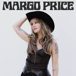 Losing Streak Chords by Margo Price