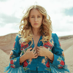 Ragged Old Truck by Margo Price