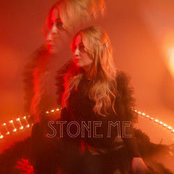 Stone Me Chords by Margo Price