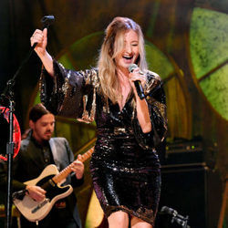That's How Rumors Get Started Chords by Margo Price