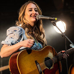 Twinkle Twinkle by Margo Price