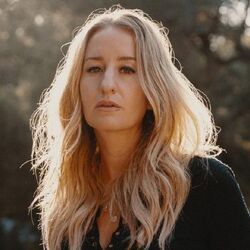 Unoriginal Sin by Margo Price