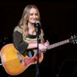 Wap by Margo Price