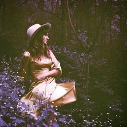 Weekender by Margo Price