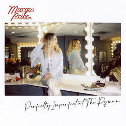 Weekender Funk Version Chords by Margo Price