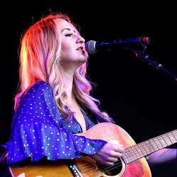 Where Did We Go Wrong Chords by Margo Price
