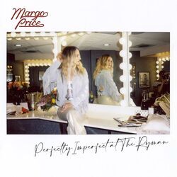 Worthless Gold by Margo Price