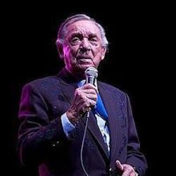 Texas Is Calling Me Home Chords by Ray Price