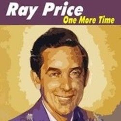 You Done Me Wrong Chords by Ray Price