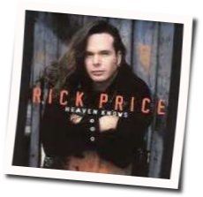 Only Reminds Me Of You by Rick Price