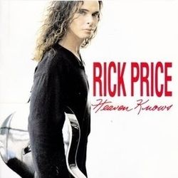 Wishin by Rick Price