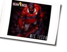The Genesis Of The Omega by Sean Price