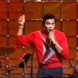 Is Anybody Going To San Antone Chords by Charlie Pride
