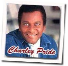 Oklahoma Morning by Charlie Pride