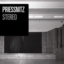 Mimosezóna by Priessnitz
