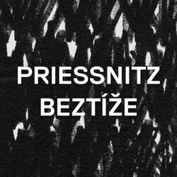 Tam Na Poli Chords by Priessnitz