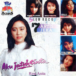 Hilang Permataku Chords by Prilly Priscilla