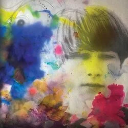 Leaves Intro Tab by Primal Scream