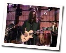 Primal Scream tabs for Damaged