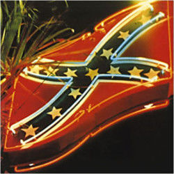 Everybody Needs Somebody Chords by Primal Scream