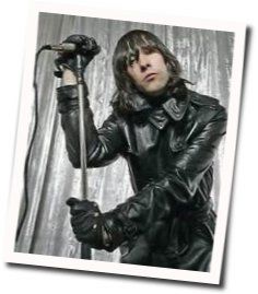 Rocks  Tabs by Primal Scream