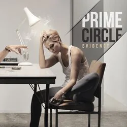 сhange Chords by Prime Circle