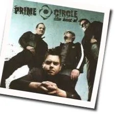 She'd My Skin Tab by Prime Circle