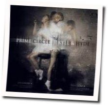 Breathing Chords by Prime Circle
