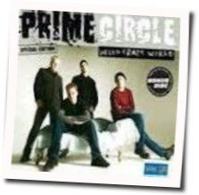 My Inspiration by Prime Circle