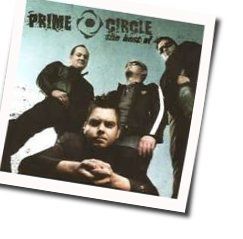 She'd My Skin Tab by Prime Circle