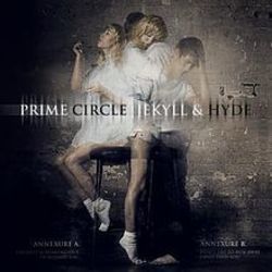 Worth The Fight Chords by Prime Circle