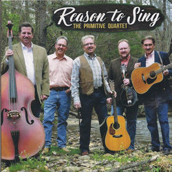 Surgery In My Heart Chords by The Primitive Quartet
