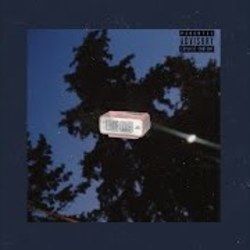 Miss You Chords by Primula Minor