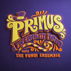 Cheer Up Charlie Tab by Primus