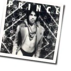 All The Critics Love U In New York Bass Tab by Prince