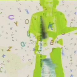 Alphabet Street (Ver2) Chords by Prince
