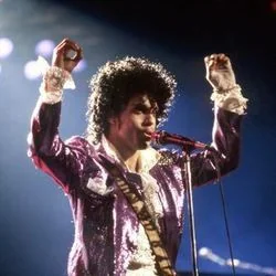 Born 2 Die Chords by Prince