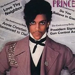 Controversy Bass Tab by Prince