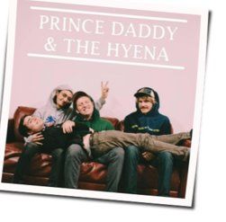 The Prototype Of The Ultimate Lifeform Intro by Prince Daddy & The Hyena