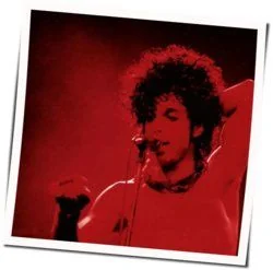 Darling Nikki Bass Tab by Prince