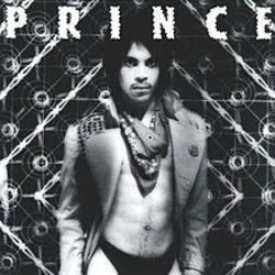 Dirty Mind Chords by Prince