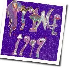 Dmsr Bass Tab by Prince
